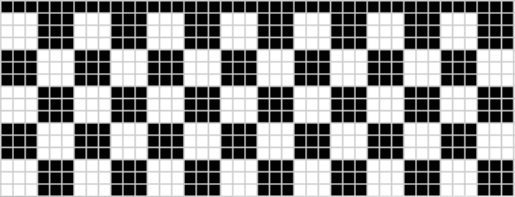 esquema_lapicero_tapestry_crochet_ganchillo