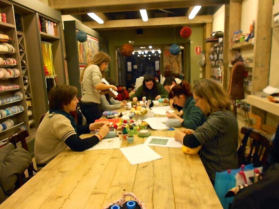 taller_amigurumi_en_rosas_crafts_barcelona