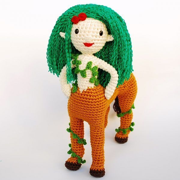 crochet-doll-pattern