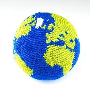 cómo_llevar_agujas_crochet_tricot_en_equipaje_de_mano_avión