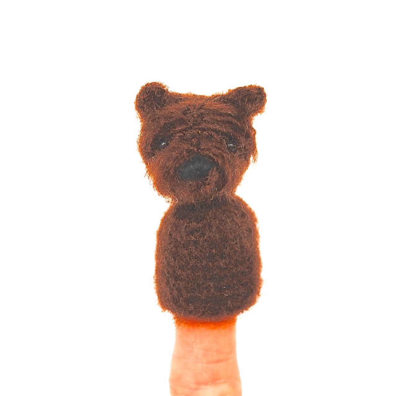 toto-amigurumi-patrón-mago-de-oz