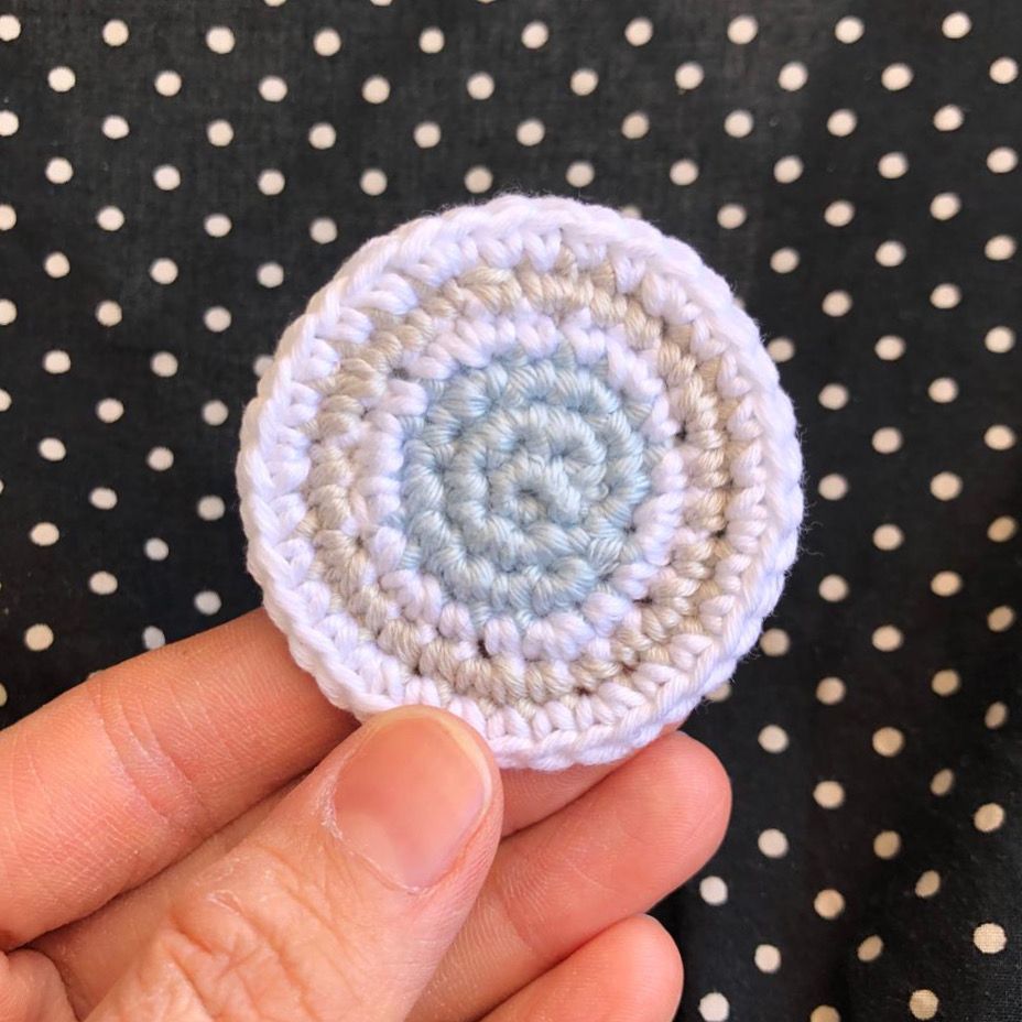cambio_de_color_perfecto_a_crochet_rayas_perfectas_amigurumi