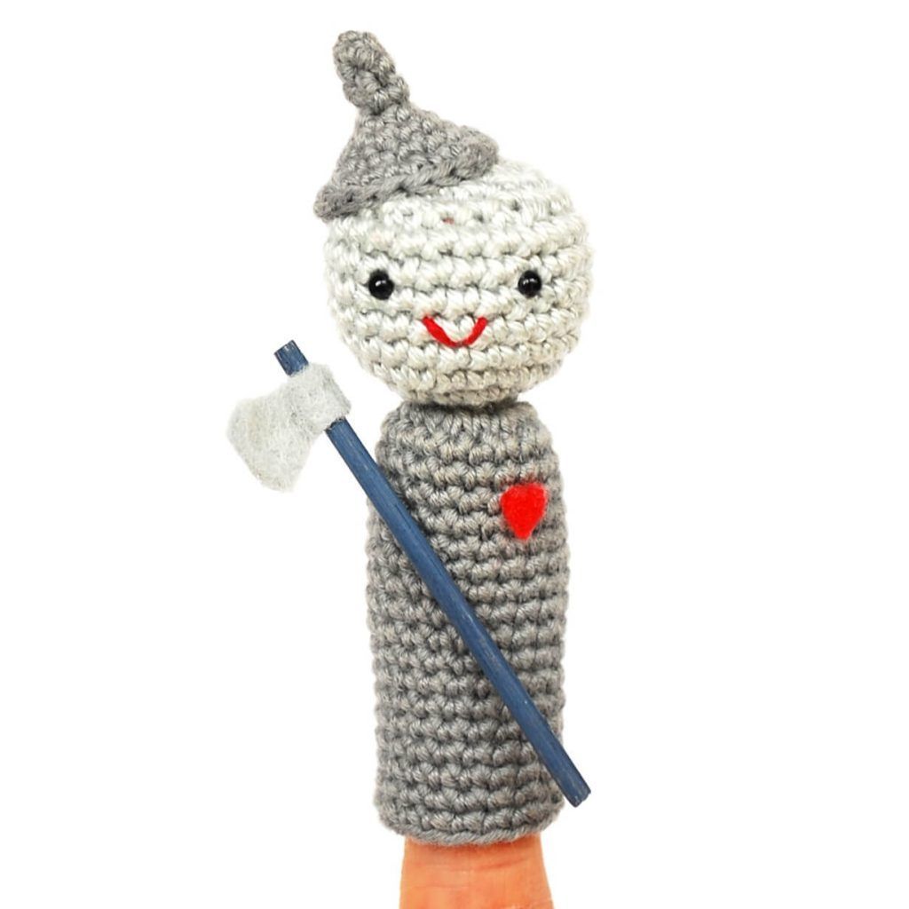 hombre-hojalata-amigurumi-mago-de-oz