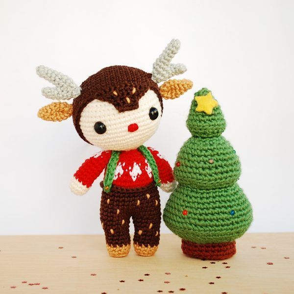 christmas-decoration-crochet