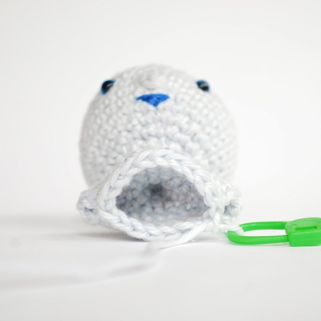 cómo-hacer-amigurumi-una-pieza