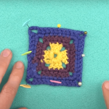 bloquear-prendas-crochet-tricot
